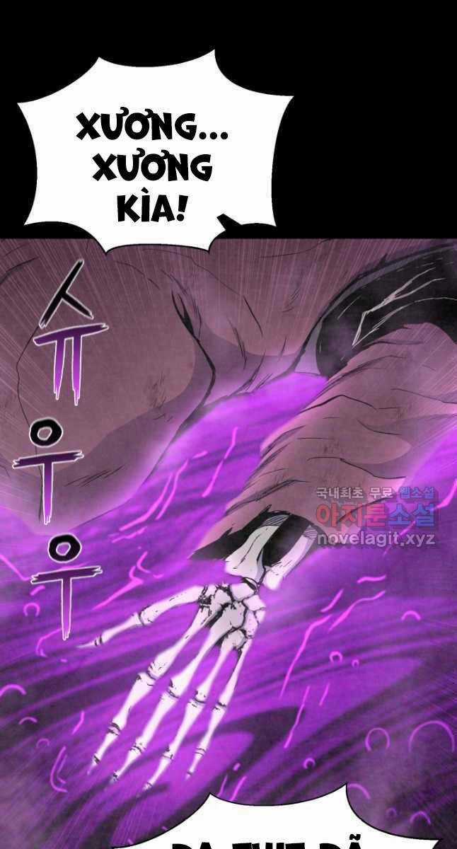 Ta Là Chủ Nhân Của Thư Viện Võ Công Chapter 21 trang 63