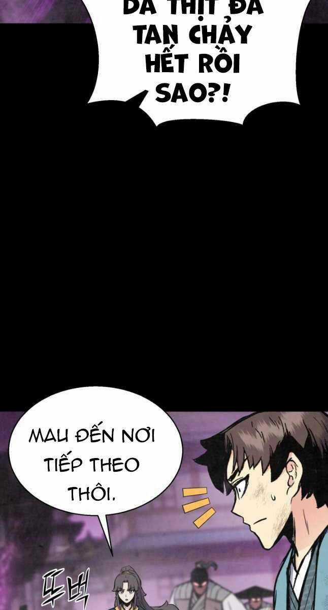 Ta Là Chủ Nhân Của Thư Viện Võ Công Chapter 21 trang 64