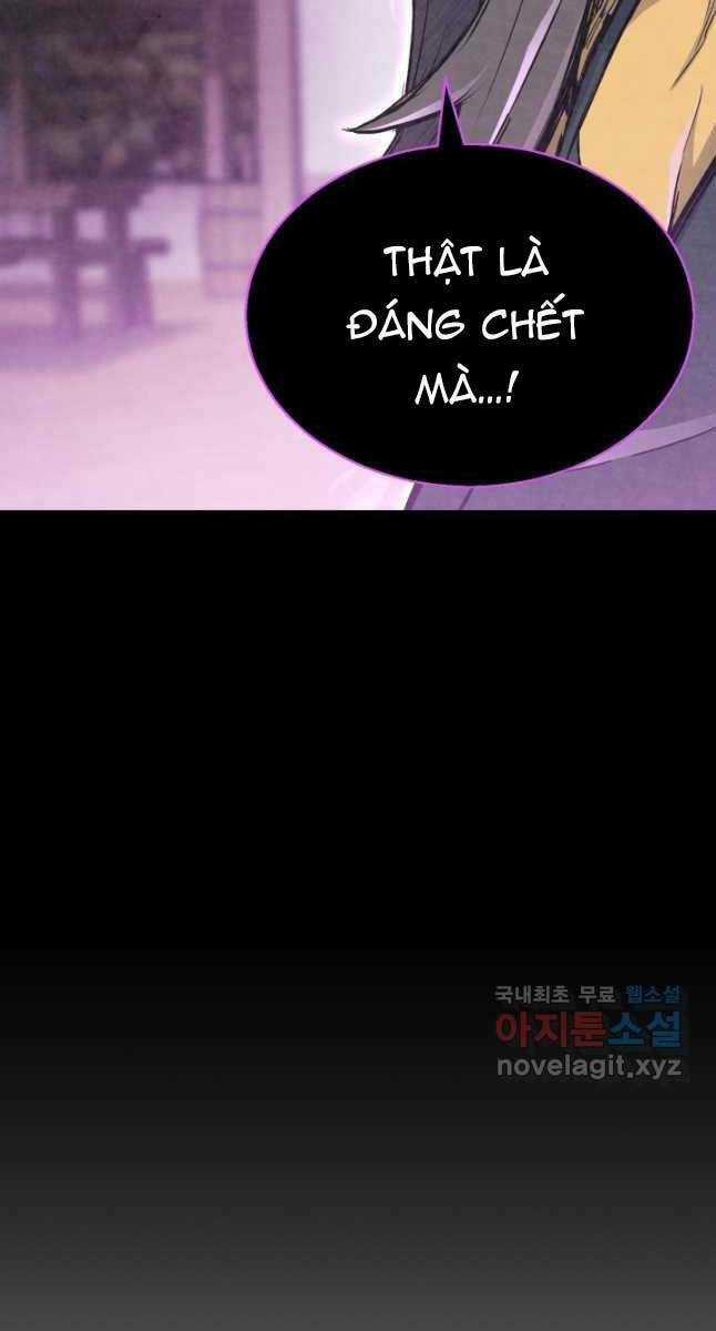 Ta Là Chủ Nhân Của Thư Viện Võ Công Chapter 21 trang 68