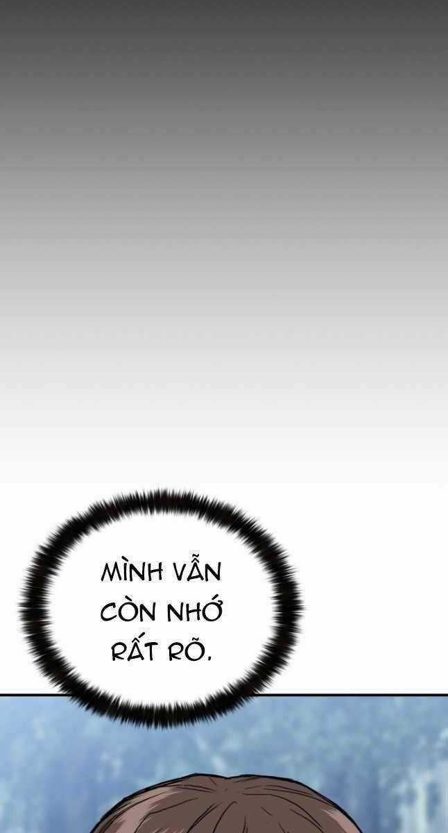 Ta Là Chủ Nhân Của Thư Viện Võ Công Chapter 21 trang 69