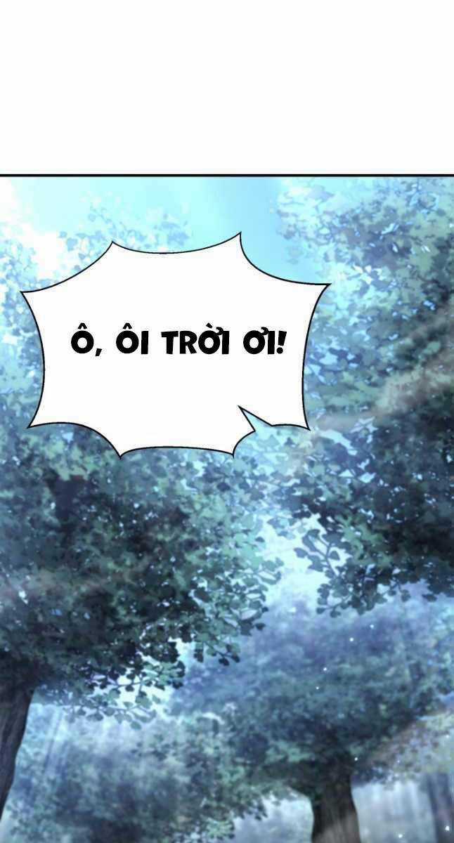 Ta Là Chủ Nhân Của Thư Viện Võ Công Chapter 21 trang 7