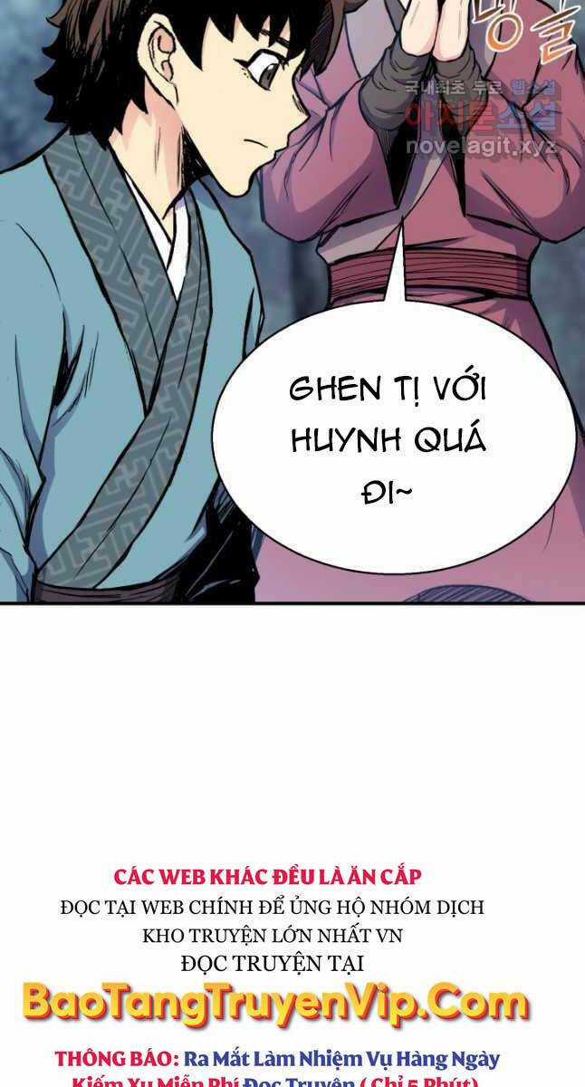 Ta Là Chủ Nhân Của Thư Viện Võ Công Chapter 21 trang 72