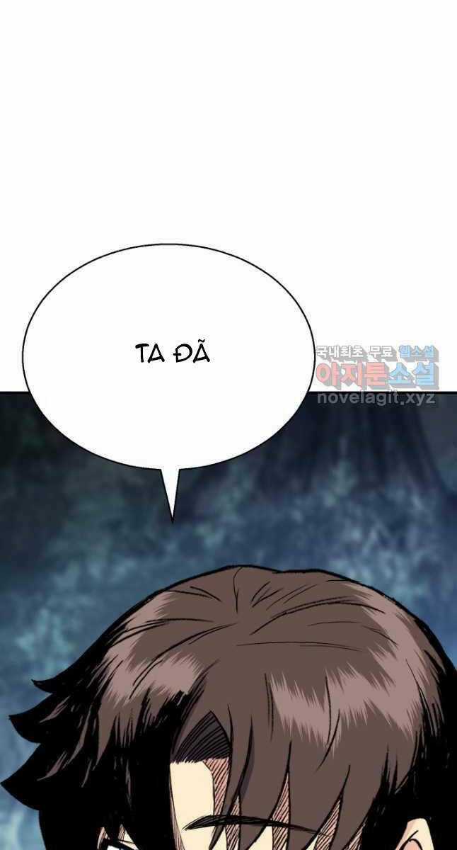 Ta Là Chủ Nhân Của Thư Viện Võ Công Chapter 21 trang 74