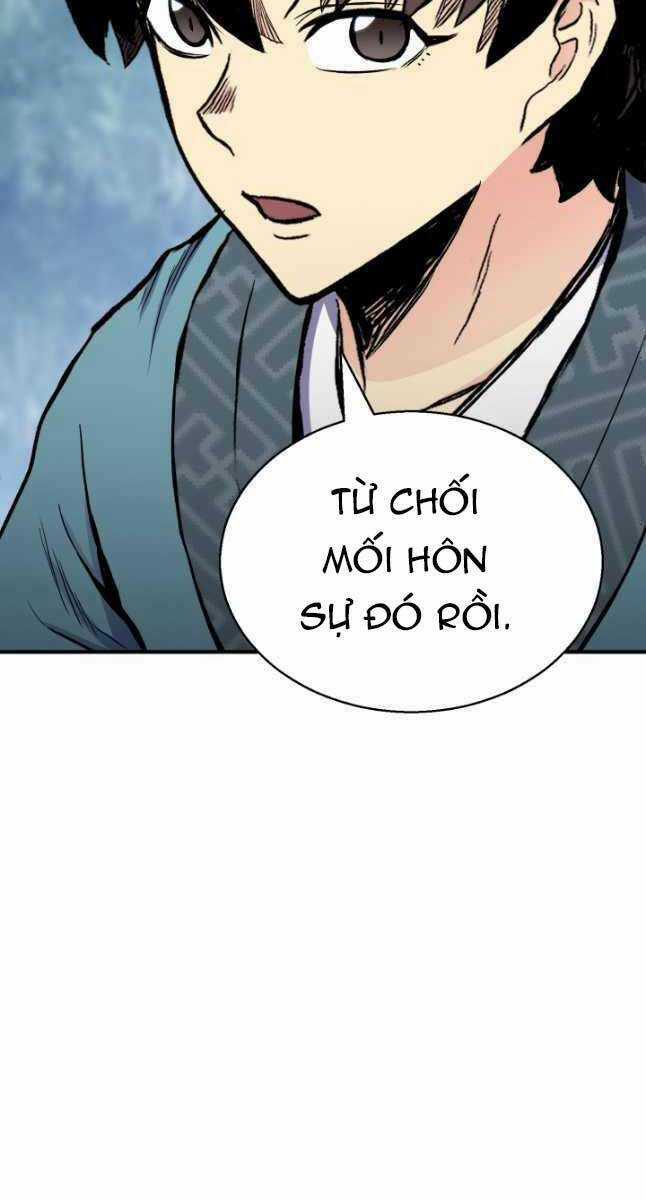 Ta Là Chủ Nhân Của Thư Viện Võ Công Chapter 21 trang 75