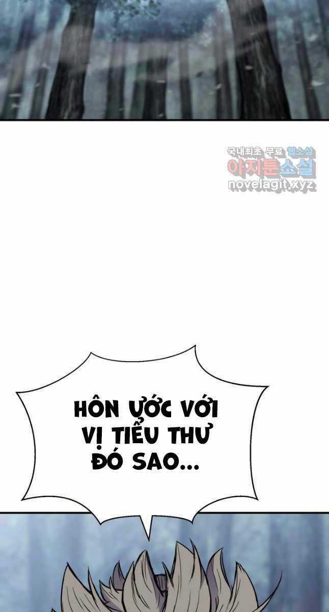 Ta Là Chủ Nhân Của Thư Viện Võ Công Chapter 21 trang 8