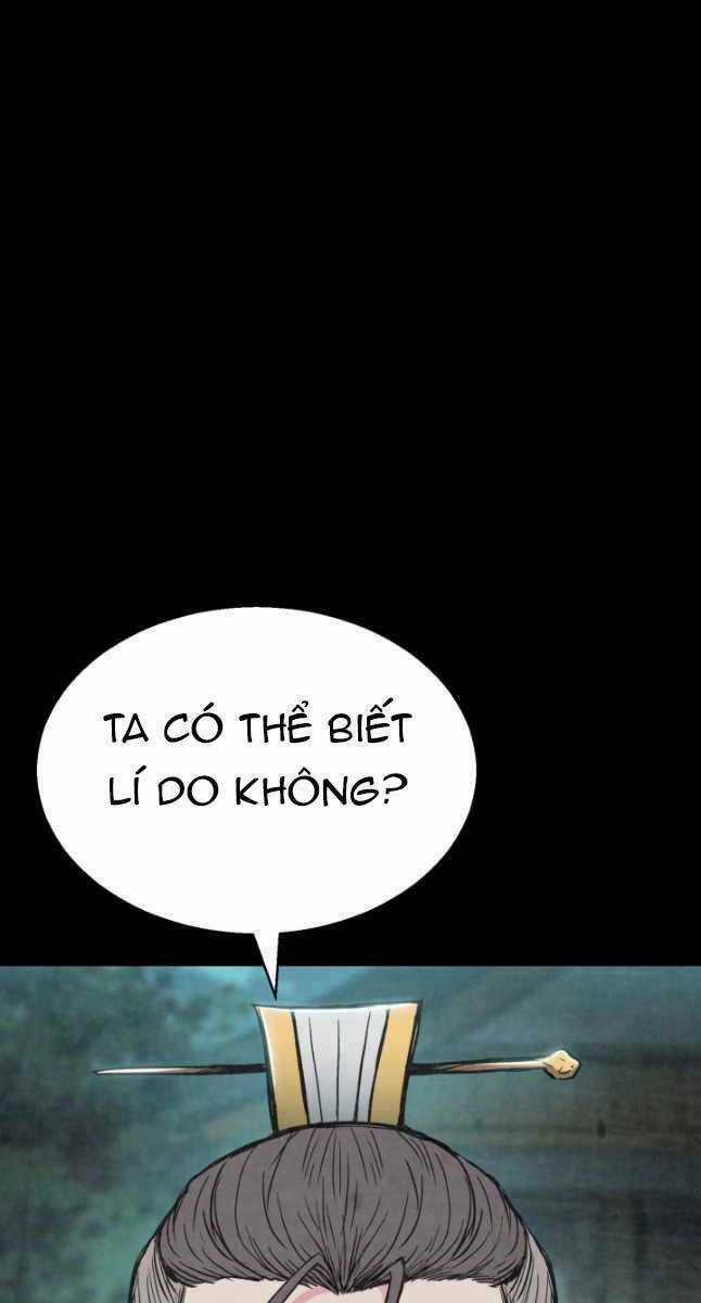 Ta Là Chủ Nhân Của Thư Viện Võ Công Chapter 21 trang 80