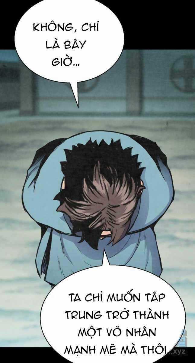 Ta Là Chủ Nhân Của Thư Viện Võ Công Chapter 21 trang 82