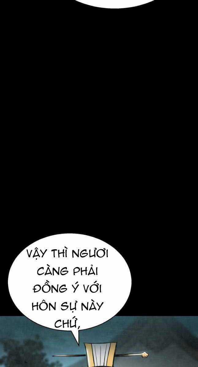 Ta Là Chủ Nhân Của Thư Viện Võ Công Chapter 21 trang 83