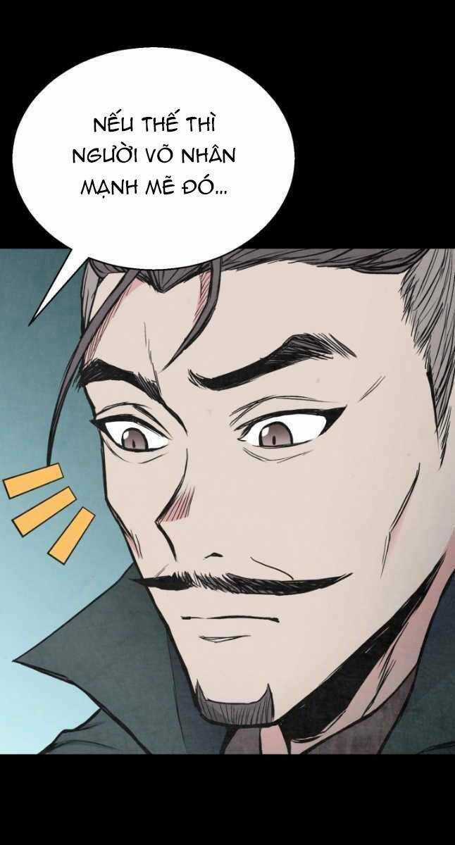 Ta Là Chủ Nhân Của Thư Viện Võ Công Chapter 21 trang 85