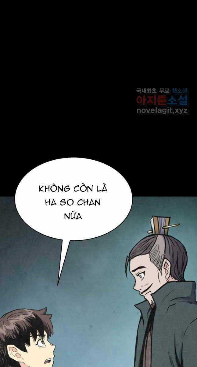 Ta Là Chủ Nhân Của Thư Viện Võ Công Chapter 21 trang 86