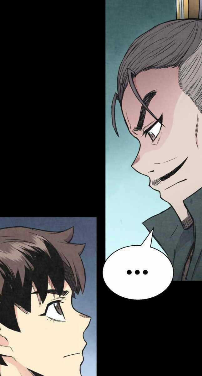 Ta Là Chủ Nhân Của Thư Viện Võ Công Chapter 21 trang 88