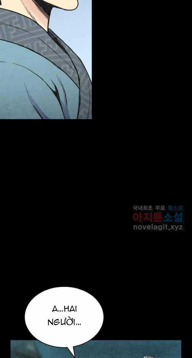 Ta Là Chủ Nhân Của Thư Viện Võ Công Chapter 21 trang 89