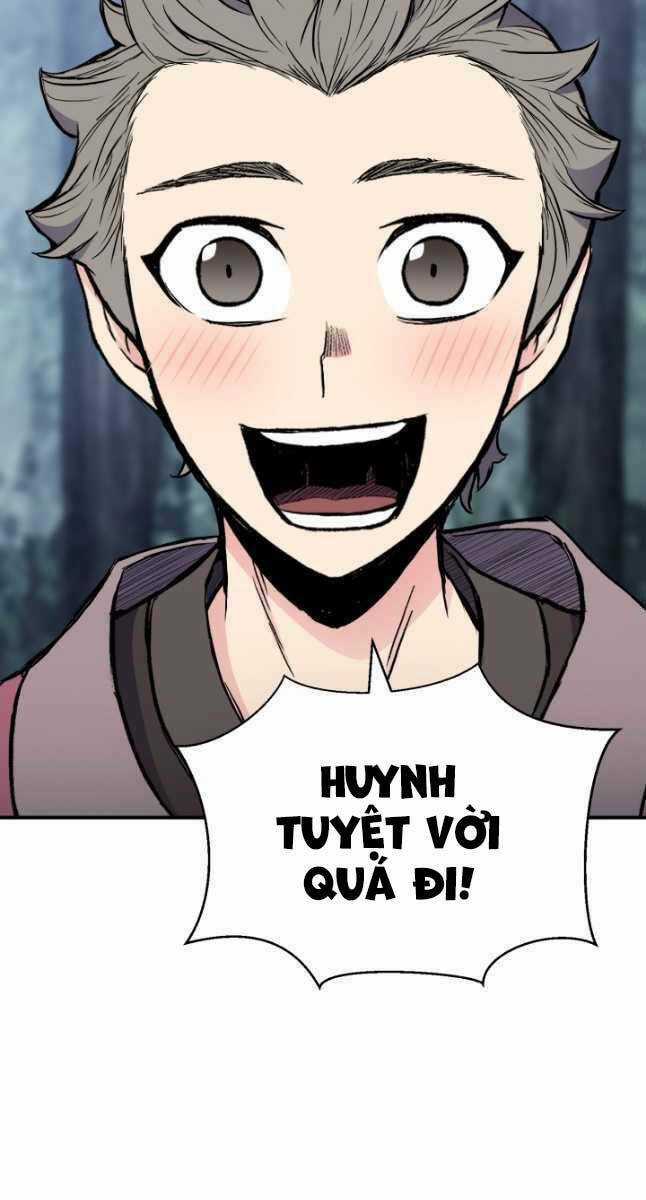 Ta Là Chủ Nhân Của Thư Viện Võ Công Chapter 21 trang 9