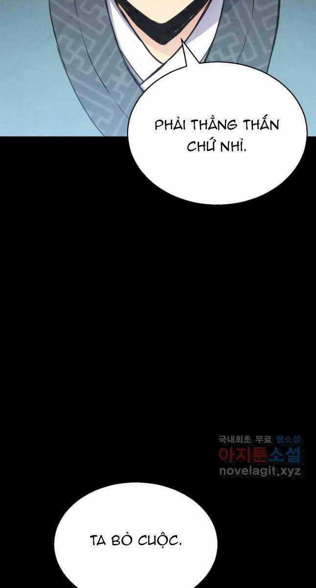 Ta Là Chủ Nhân Của Thư Viện Võ Công Chapter 21 trang 94