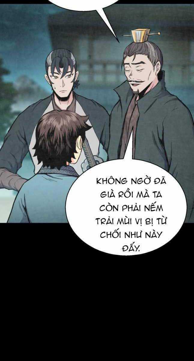 Ta Là Chủ Nhân Của Thư Viện Võ Công Chapter 21 trang 95