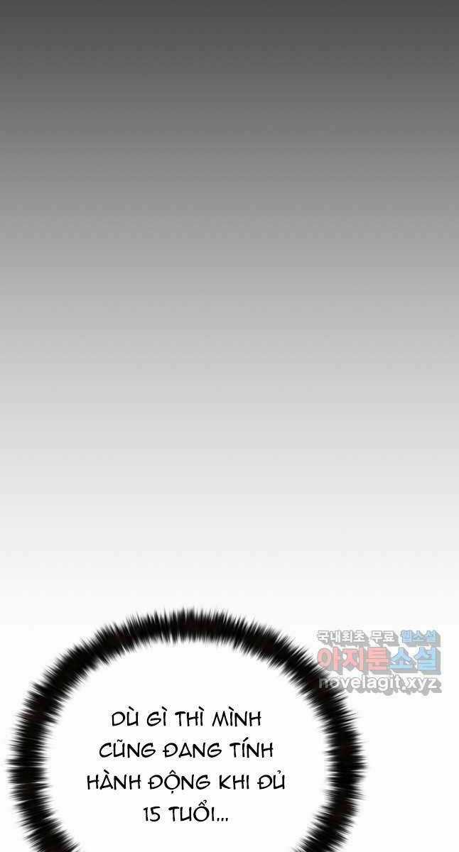 Ta Là Chủ Nhân Của Thư Viện Võ Công Chapter 21 trang 98