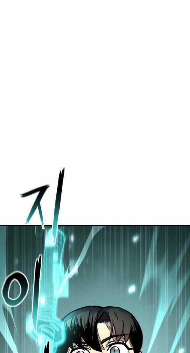 Ta Là Chủ Nhân Của Thư Viện Võ Công Chapter 22 trang 10