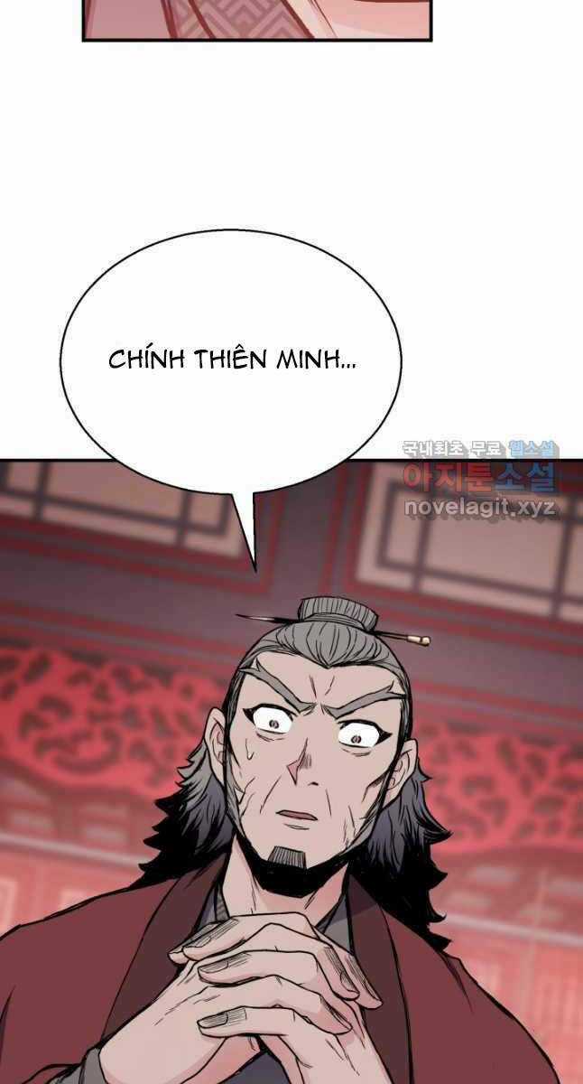 Ta Là Chủ Nhân Của Thư Viện Võ Công Chapter 22 trang 100