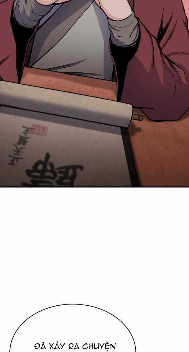 Ta Là Chủ Nhân Của Thư Viện Võ Công Chapter 22 trang 101