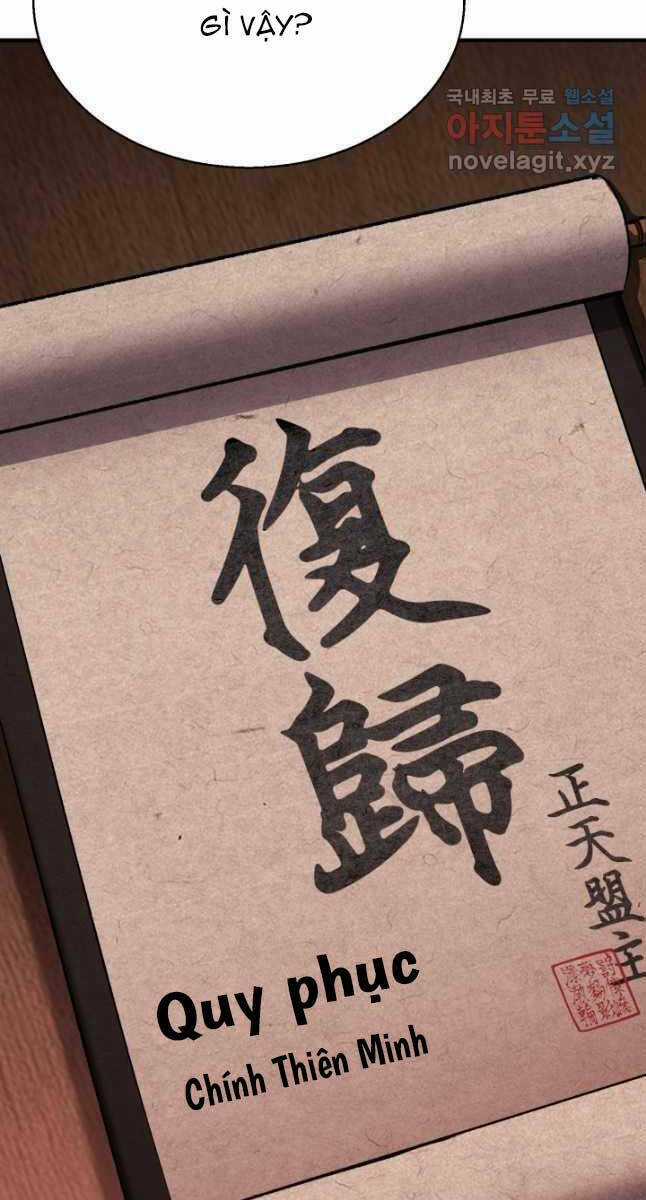 Ta Là Chủ Nhân Của Thư Viện Võ Công Chapter 22 trang 102