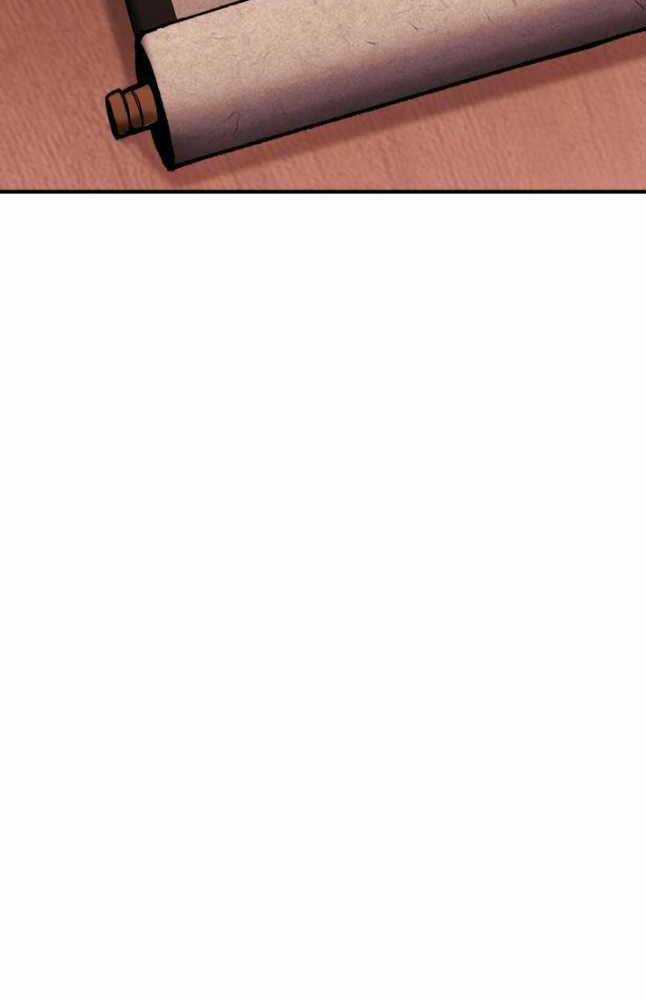 Ta Là Chủ Nhân Của Thư Viện Võ Công Chapter 22 trang 103