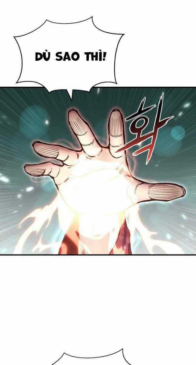 Ta Là Chủ Nhân Của Thư Viện Võ Công Chapter 22 trang 104