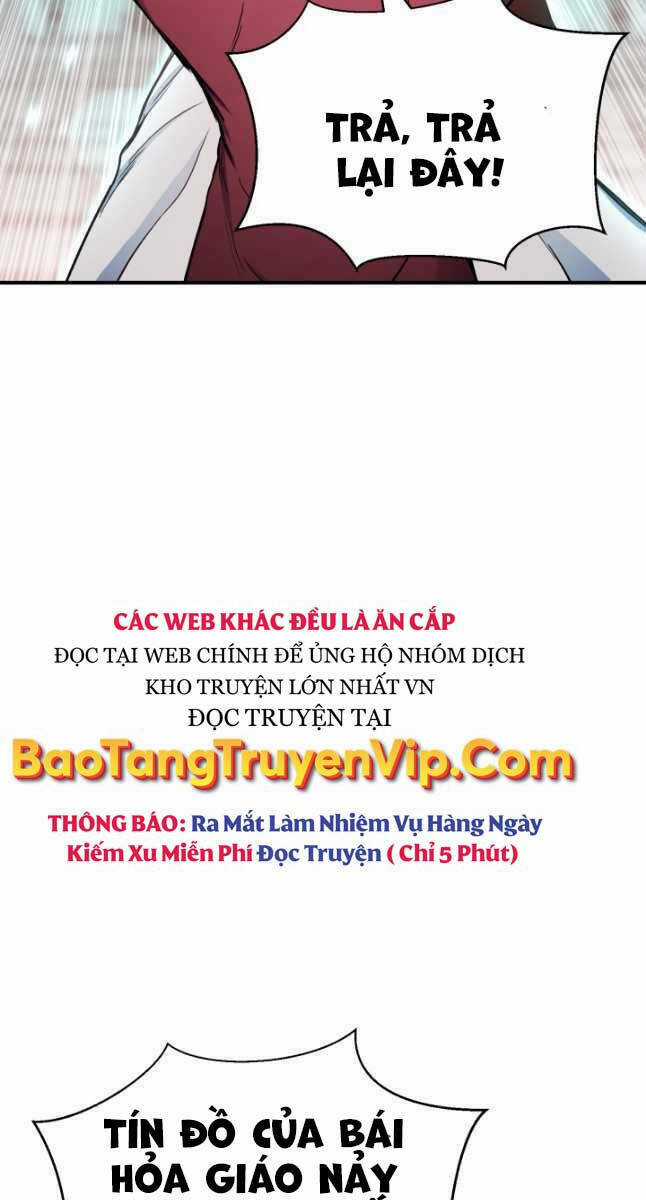 Ta Là Chủ Nhân Của Thư Viện Võ Công Chapter 22 trang 106