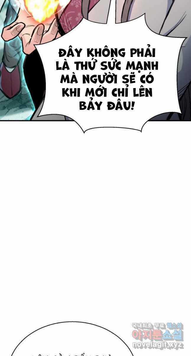 Ta Là Chủ Nhân Của Thư Viện Võ Công Chapter 22 trang 108