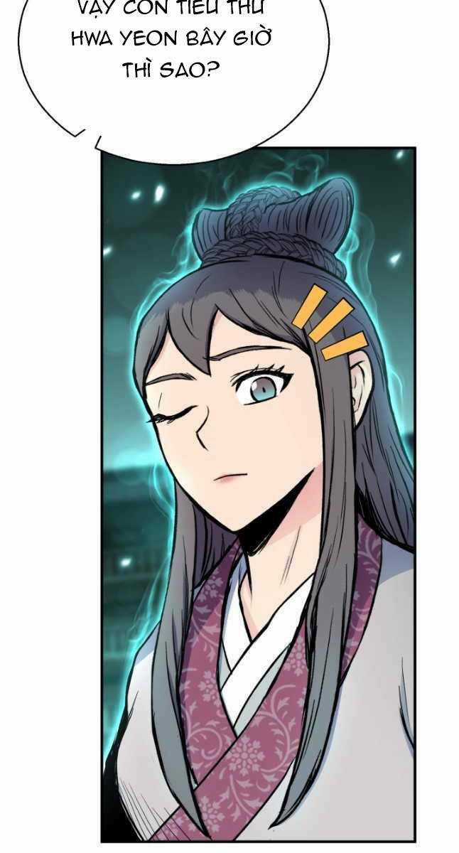 Ta Là Chủ Nhân Của Thư Viện Võ Công Chapter 22 trang 109