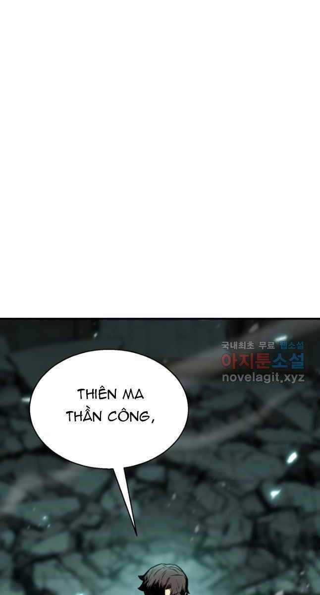 Ta Là Chủ Nhân Của Thư Viện Võ Công Chapter 22 trang 110