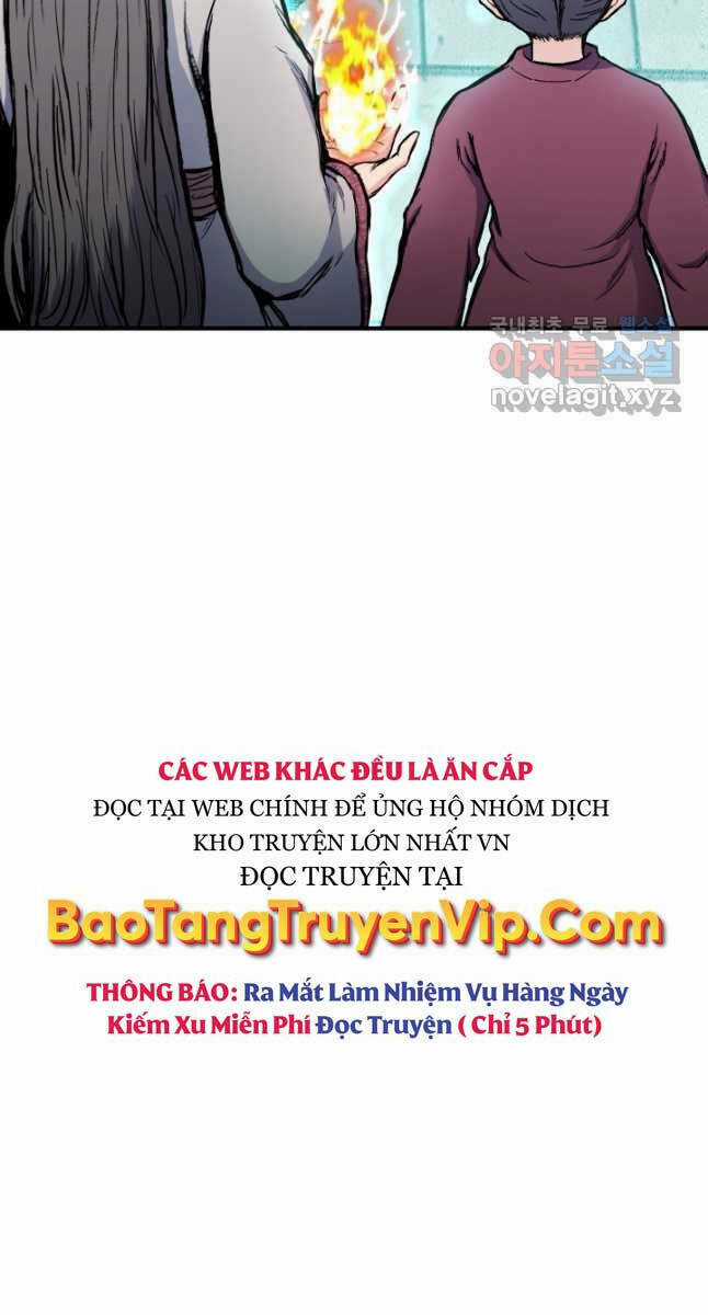 Ta Là Chủ Nhân Của Thư Viện Võ Công Chapter 22 trang 112