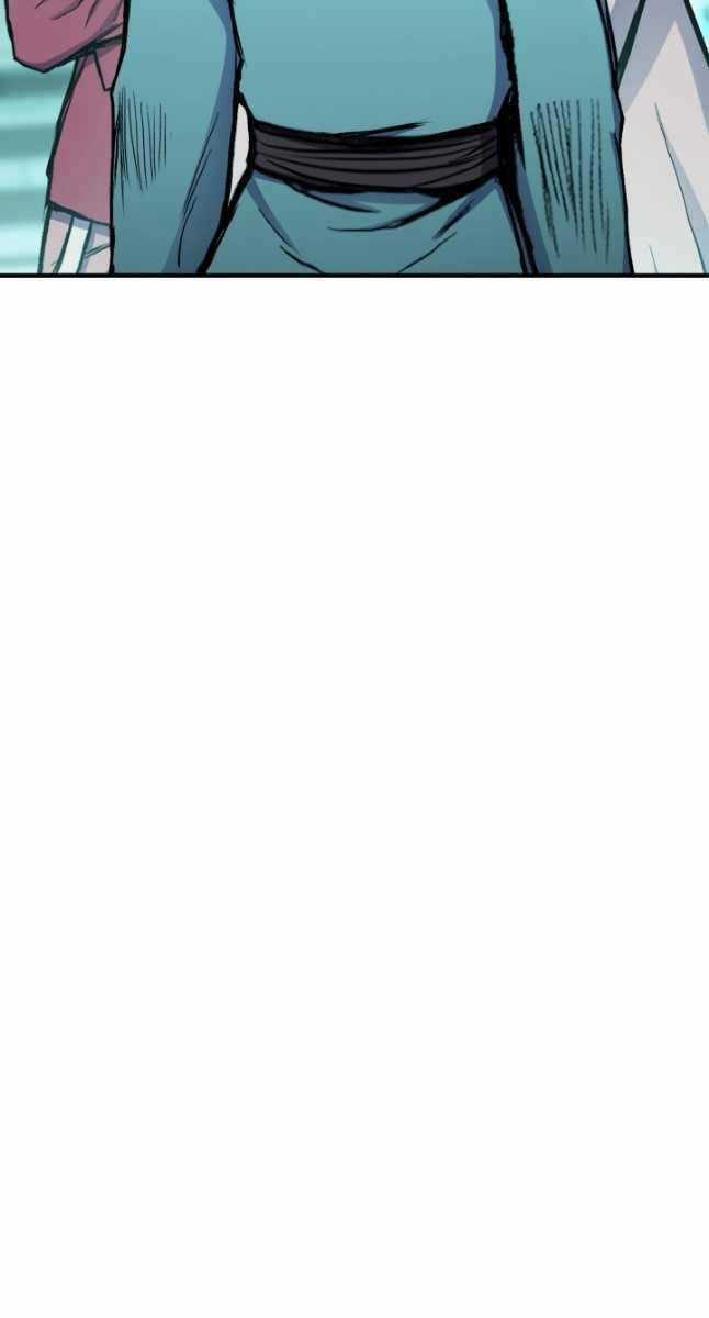 Ta Là Chủ Nhân Của Thư Viện Võ Công Chapter 22 trang 114