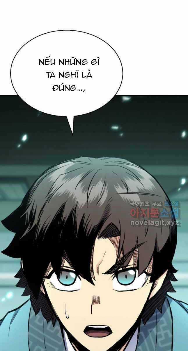 Ta Là Chủ Nhân Của Thư Viện Võ Công Chapter 22 trang 115