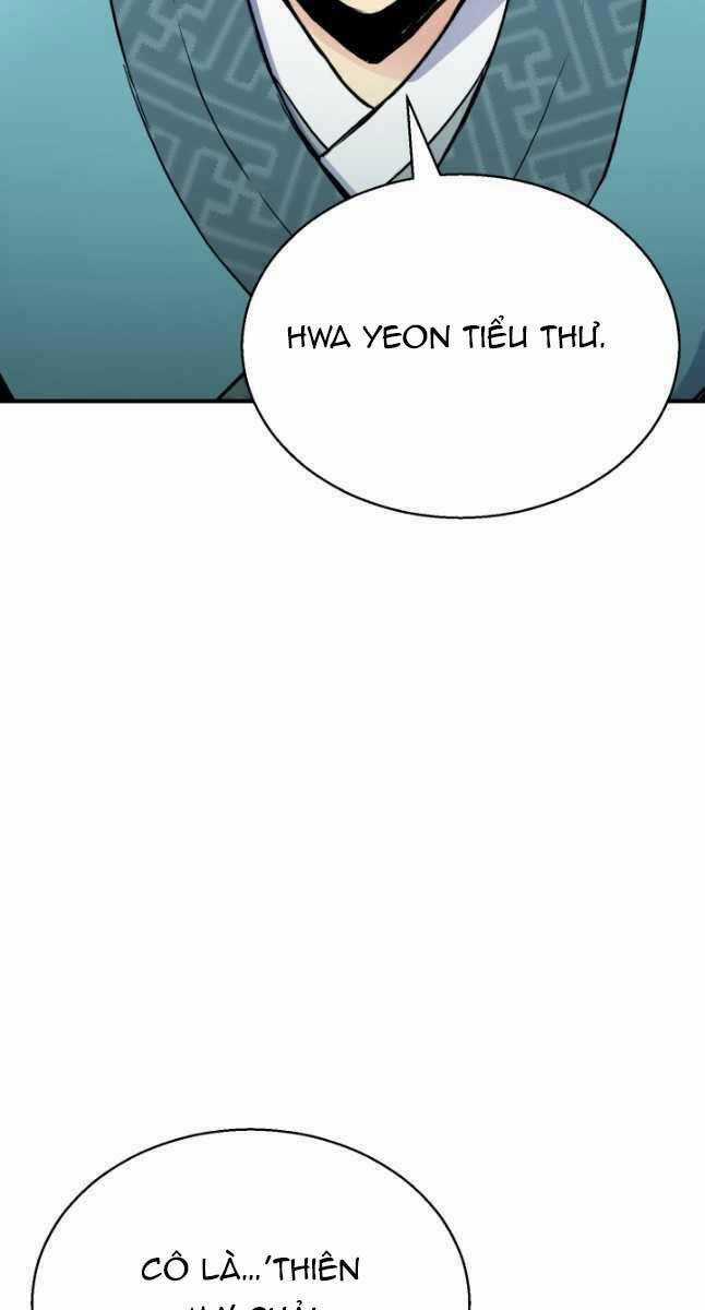 Ta Là Chủ Nhân Của Thư Viện Võ Công Chapter 22 trang 116