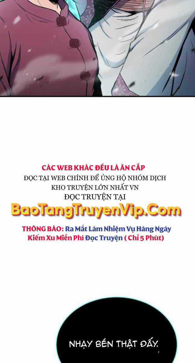 Ta Là Chủ Nhân Của Thư Viện Võ Công Chapter 22 trang 118
