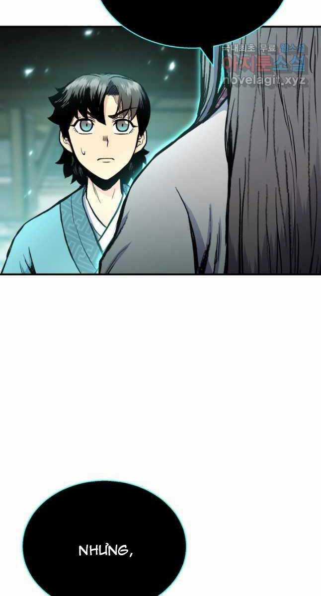 Ta Là Chủ Nhân Của Thư Viện Võ Công Chapter 22 trang 119