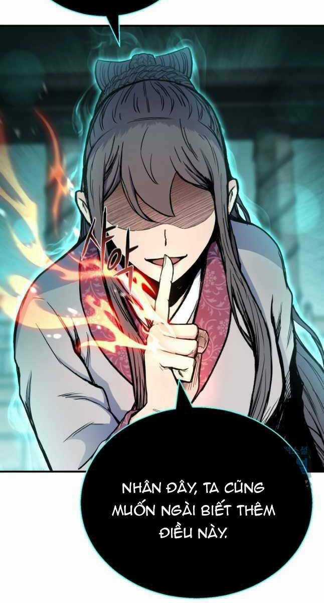 Ta Là Chủ Nhân Của Thư Viện Võ Công Chapter 22 trang 120