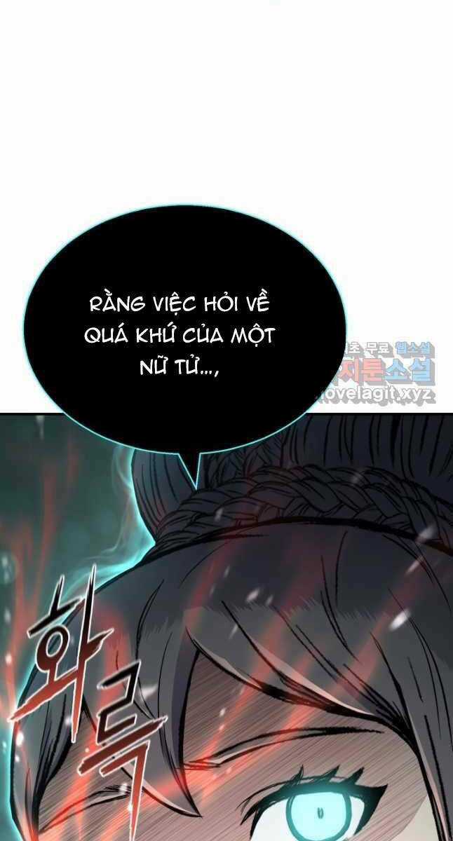 Ta Là Chủ Nhân Của Thư Viện Võ Công Chapter 22 trang 121