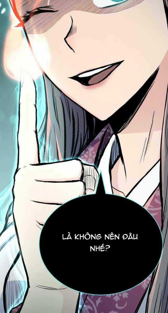 Ta Là Chủ Nhân Của Thư Viện Võ Công Chapter 22 trang 122