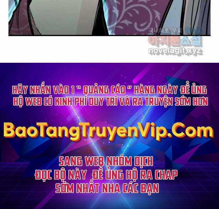 Ta Là Chủ Nhân Của Thư Viện Võ Công Chapter 22 trang 123