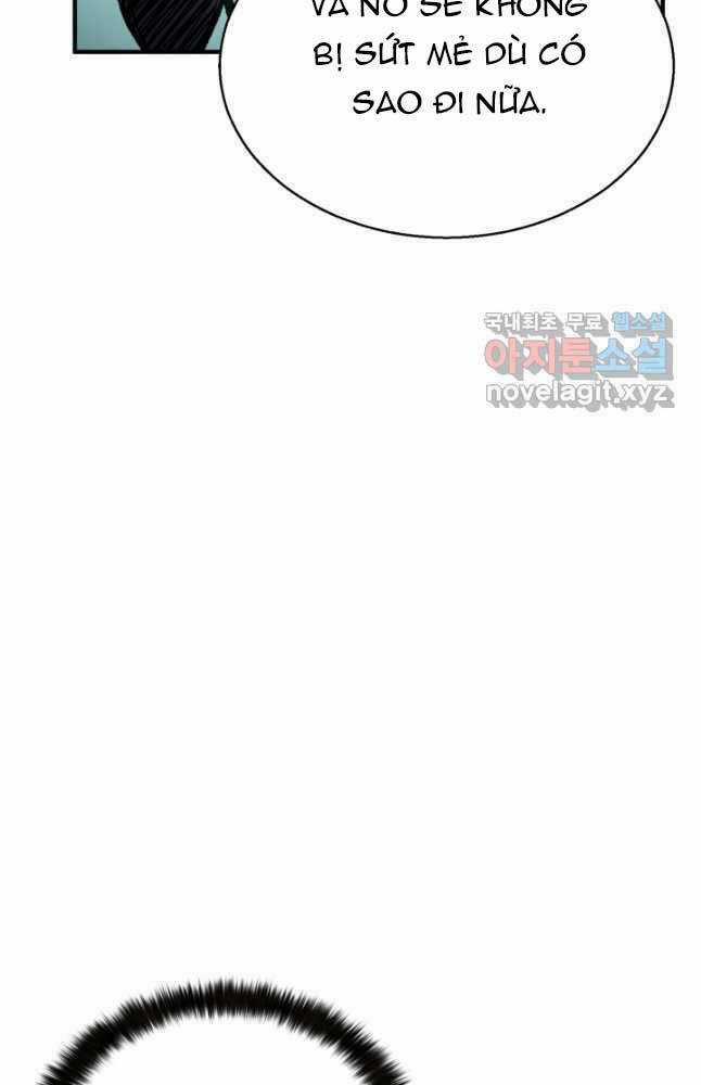 Ta Là Chủ Nhân Của Thư Viện Võ Công Chapter 22 trang 13