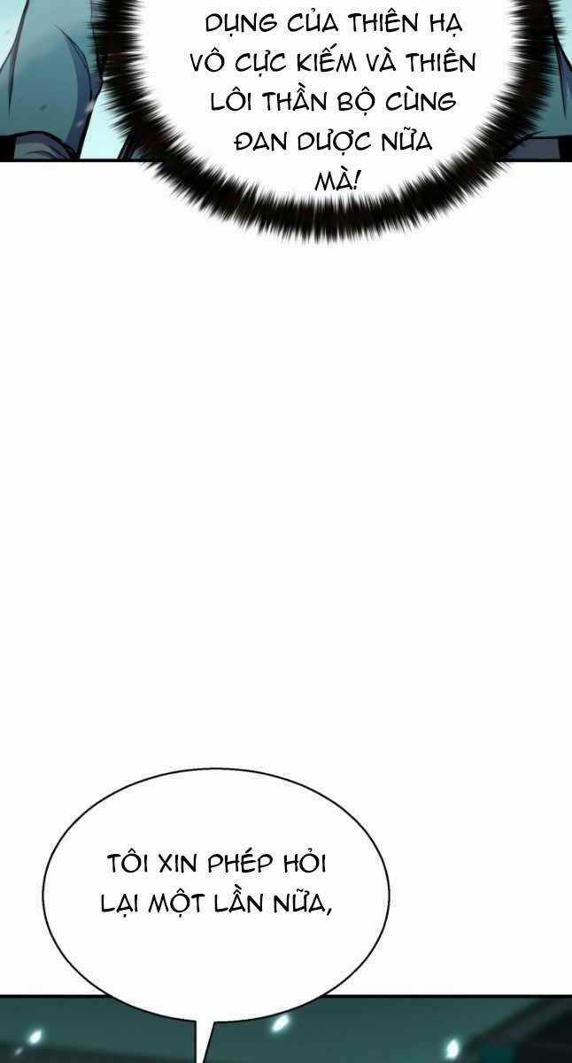 Ta Là Chủ Nhân Của Thư Viện Võ Công Chapter 22 trang 17