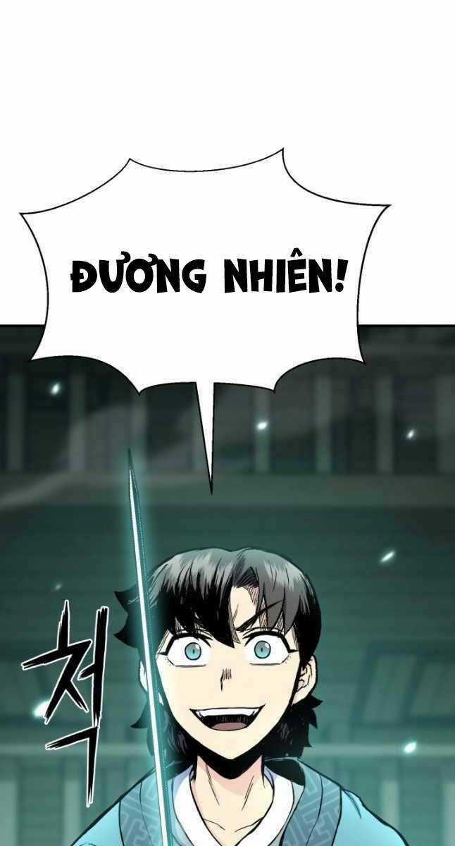 Ta Là Chủ Nhân Của Thư Viện Võ Công Chapter 22 trang 19