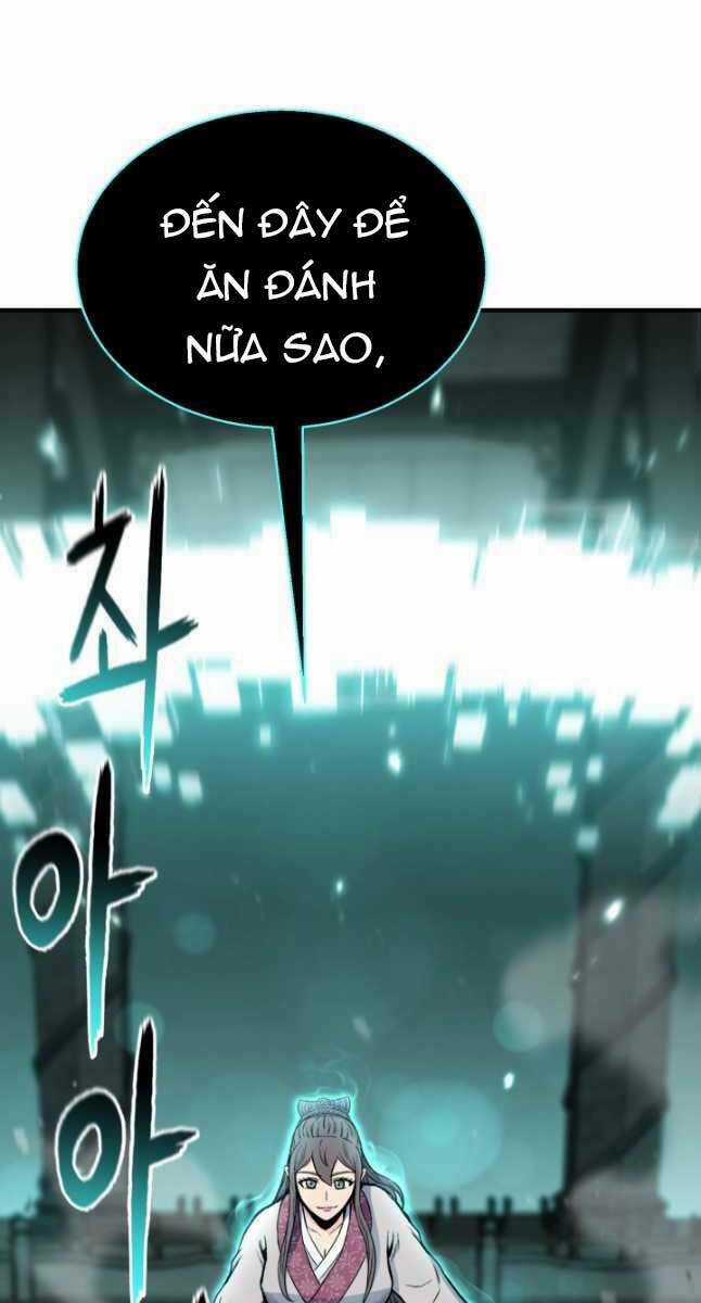 Ta Là Chủ Nhân Của Thư Viện Võ Công Chapter 22 trang 2