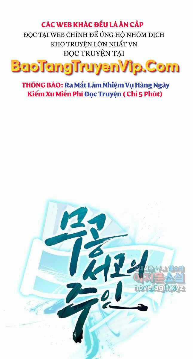 Ta Là Chủ Nhân Của Thư Viện Võ Công Chapter 22 trang 21