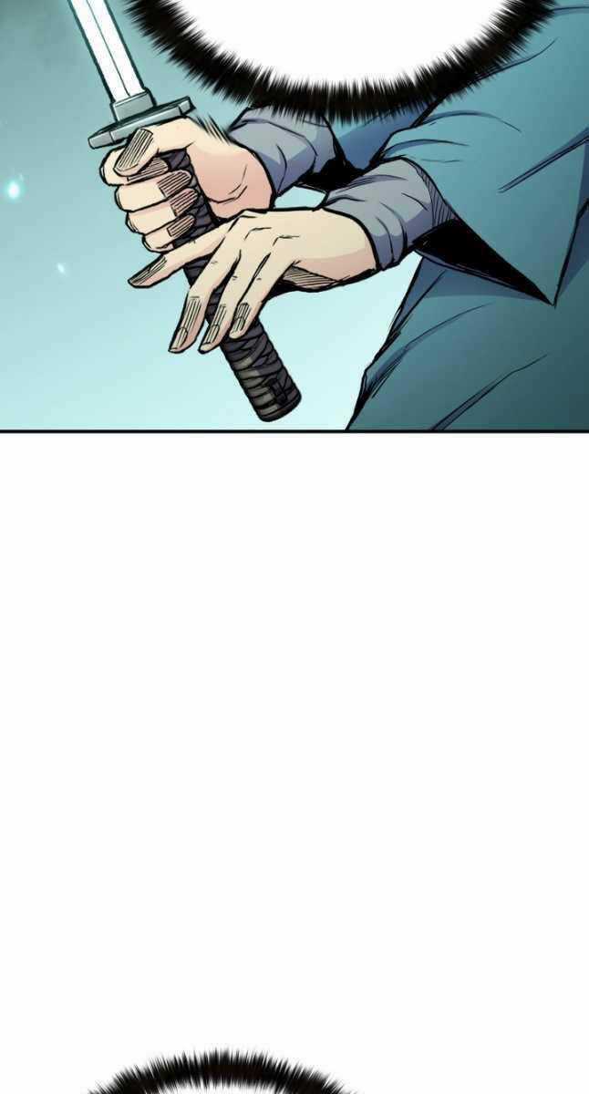 Ta Là Chủ Nhân Của Thư Viện Võ Công Chapter 22 trang 26