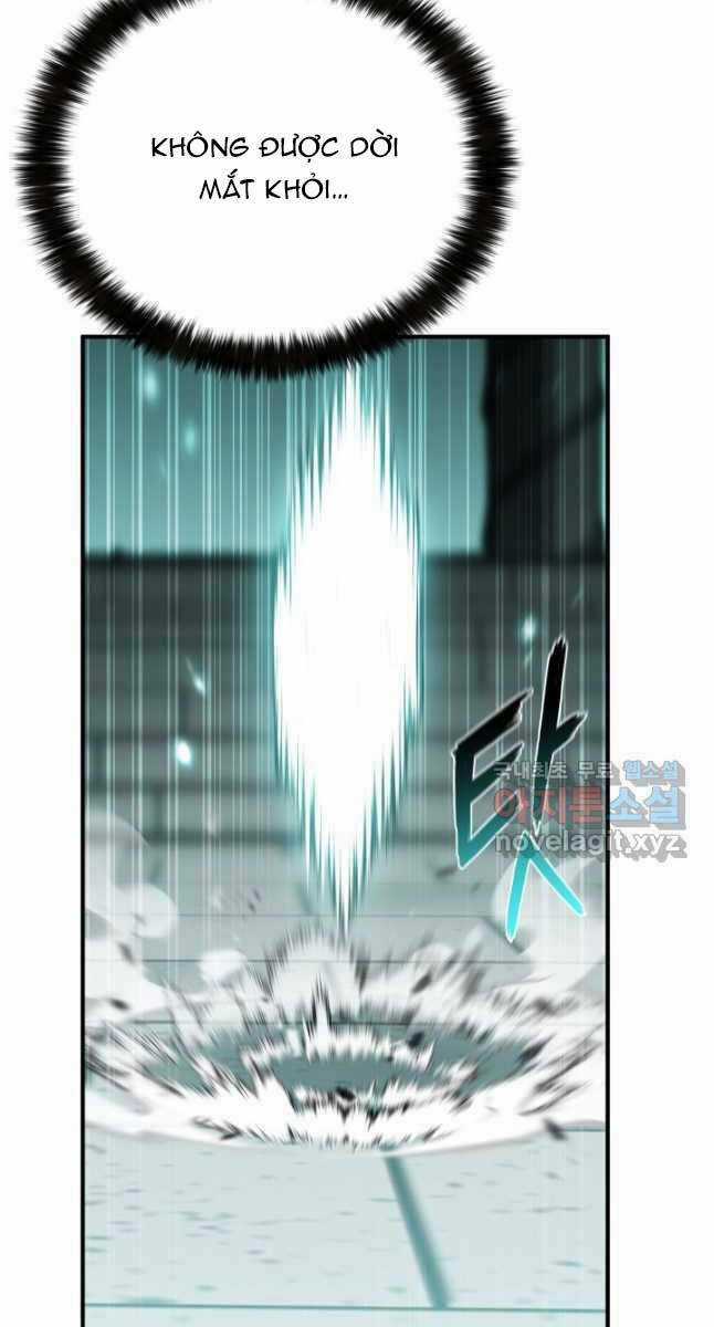 Ta Là Chủ Nhân Của Thư Viện Võ Công Chapter 22 trang 27