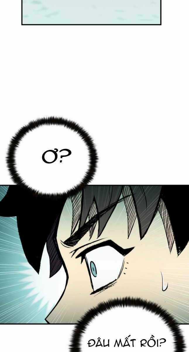 Ta Là Chủ Nhân Của Thư Viện Võ Công Chapter 22 trang 28