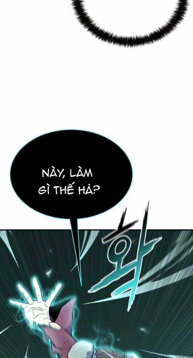 Ta Là Chủ Nhân Của Thư Viện Võ Công Chapter 22 trang 29