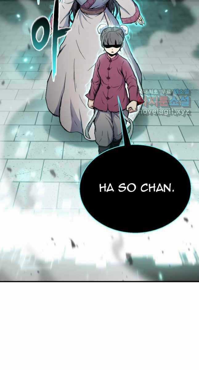 Ta Là Chủ Nhân Của Thư Viện Võ Công Chapter 22 trang 3